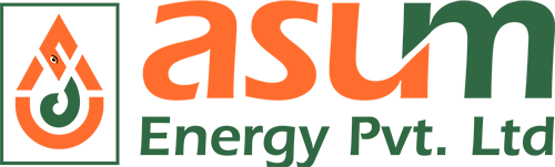 Asum Logo