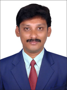 satya e1741869421215