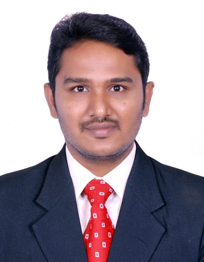 WhatsApp Image 2026 03 02 at 1.31.43 PM