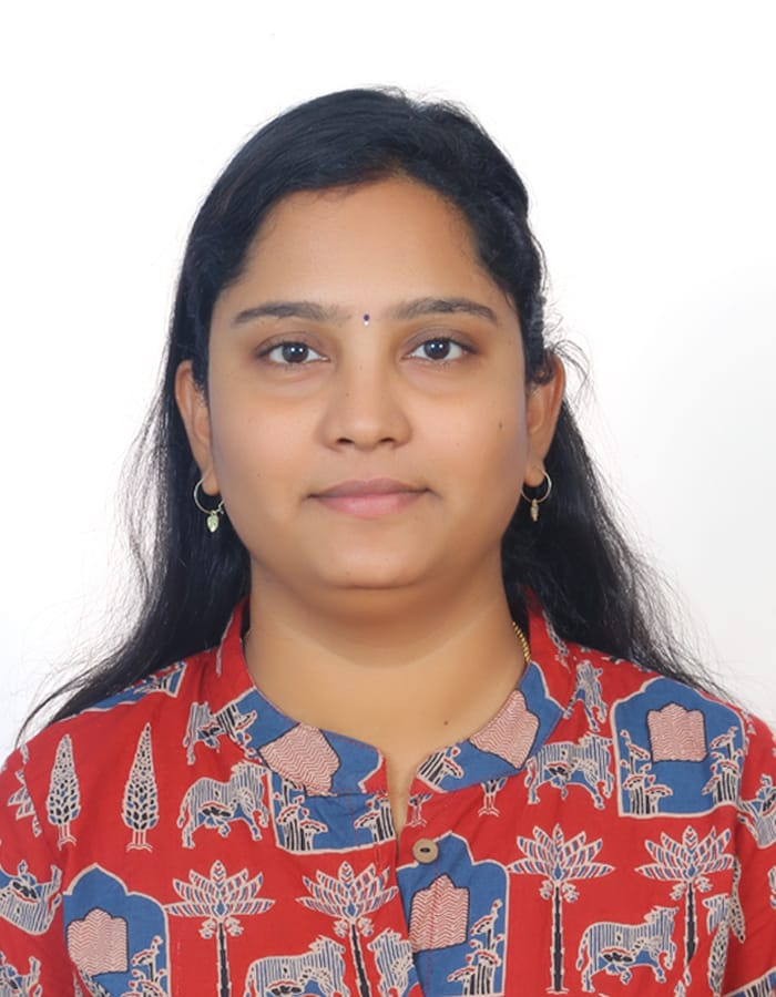 WhatsApp Image 2026 03 02 at 1.33.12 PM